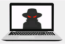 Asegure su red del ransomware Wannacrypt